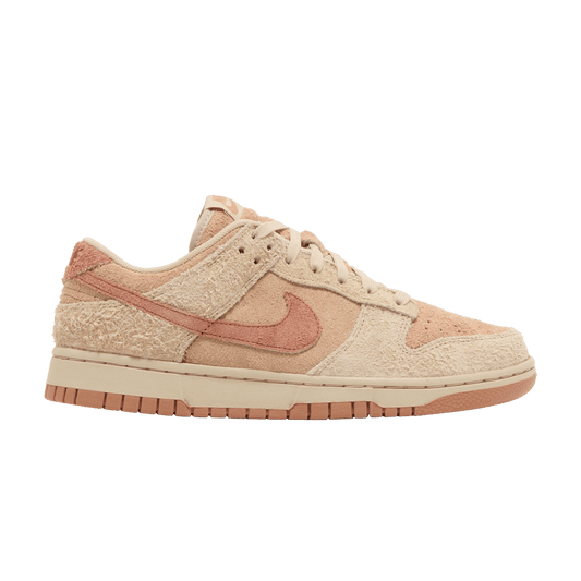 Nike Dunk Low Burnt Sunrise (Women's)
