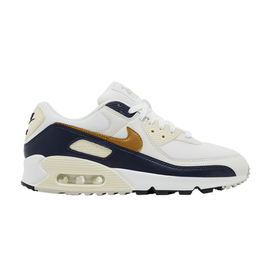 Nike Air Max 90 Olympic (2024) (Women's)