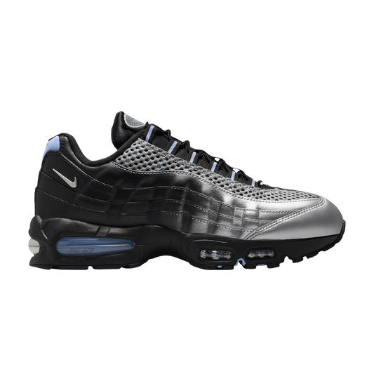 Nike Air Max 95 Big Bubble Palace