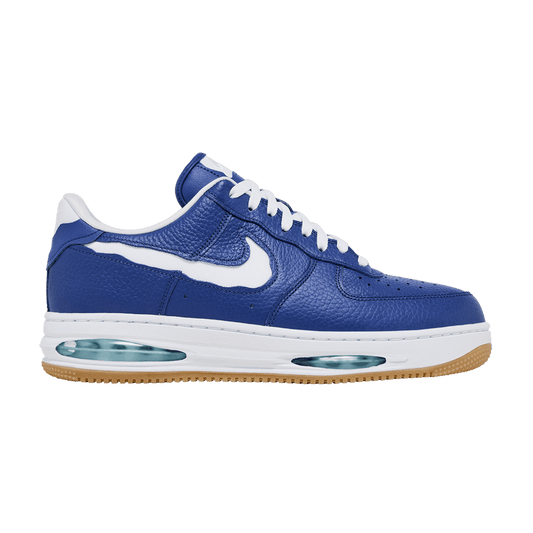 Nike Air Force 1 Low Evo Team Royal