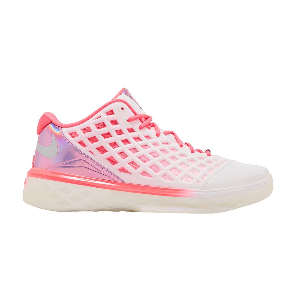Nike Kobe 3 Low Protro 'WNBA All-Star'