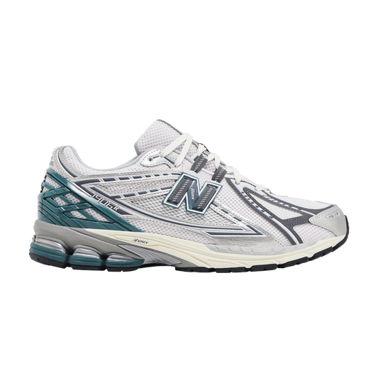 New Balance 1906R Granite Metallic Pink