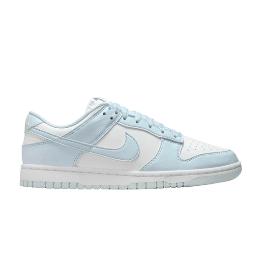 Nike Dunk Low Next Nature White Blue Tint (Women's)