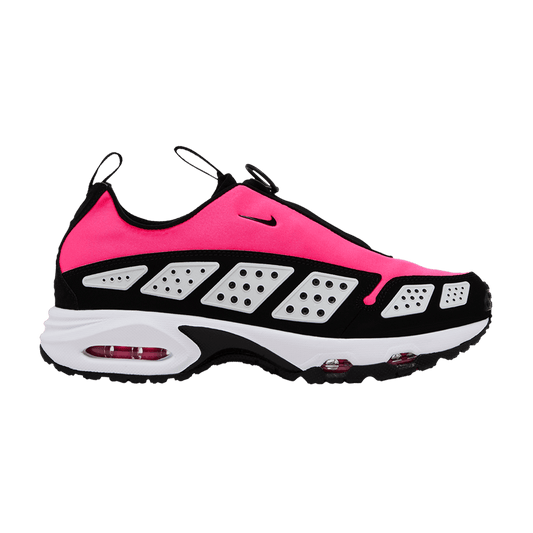 Nike Air Max Sunder Hyper Pink Black (Women's)