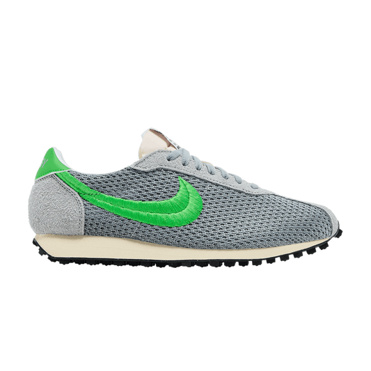 Nike LD-1000 SP Stussy Particle Grey