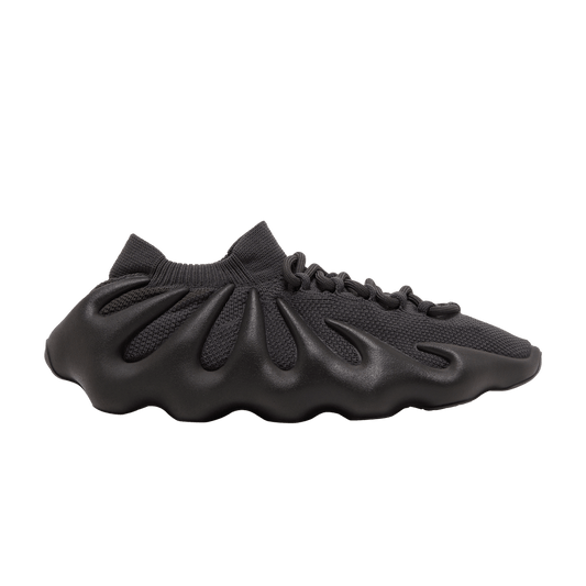 adidas Yeezy 450 Utility Black