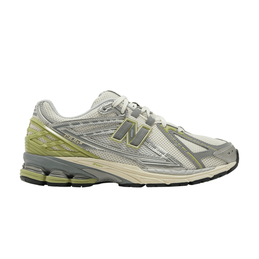 New Balance 1906R Cactus