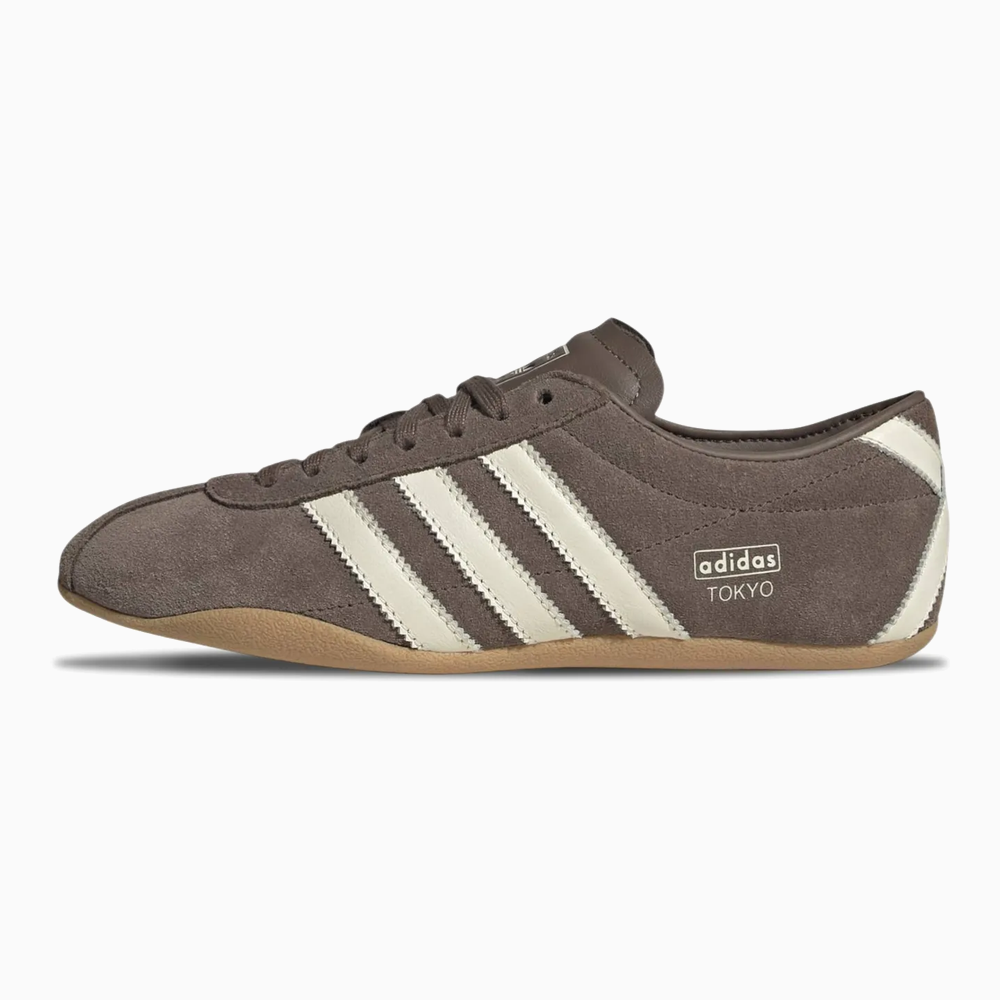 Adidas Tokyo W "Earth Strata"
