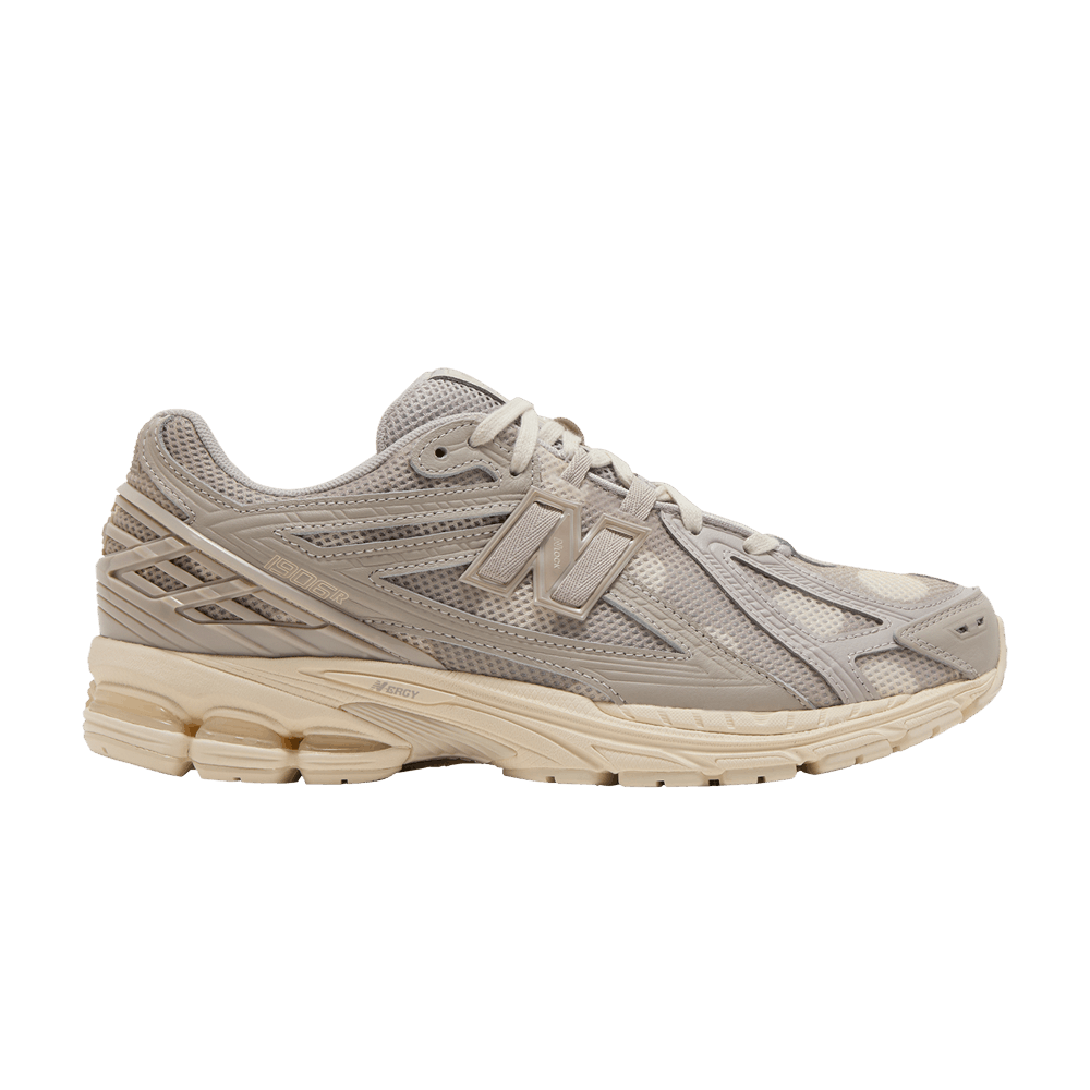 New Balance 1906R Polka Dot Moonrock