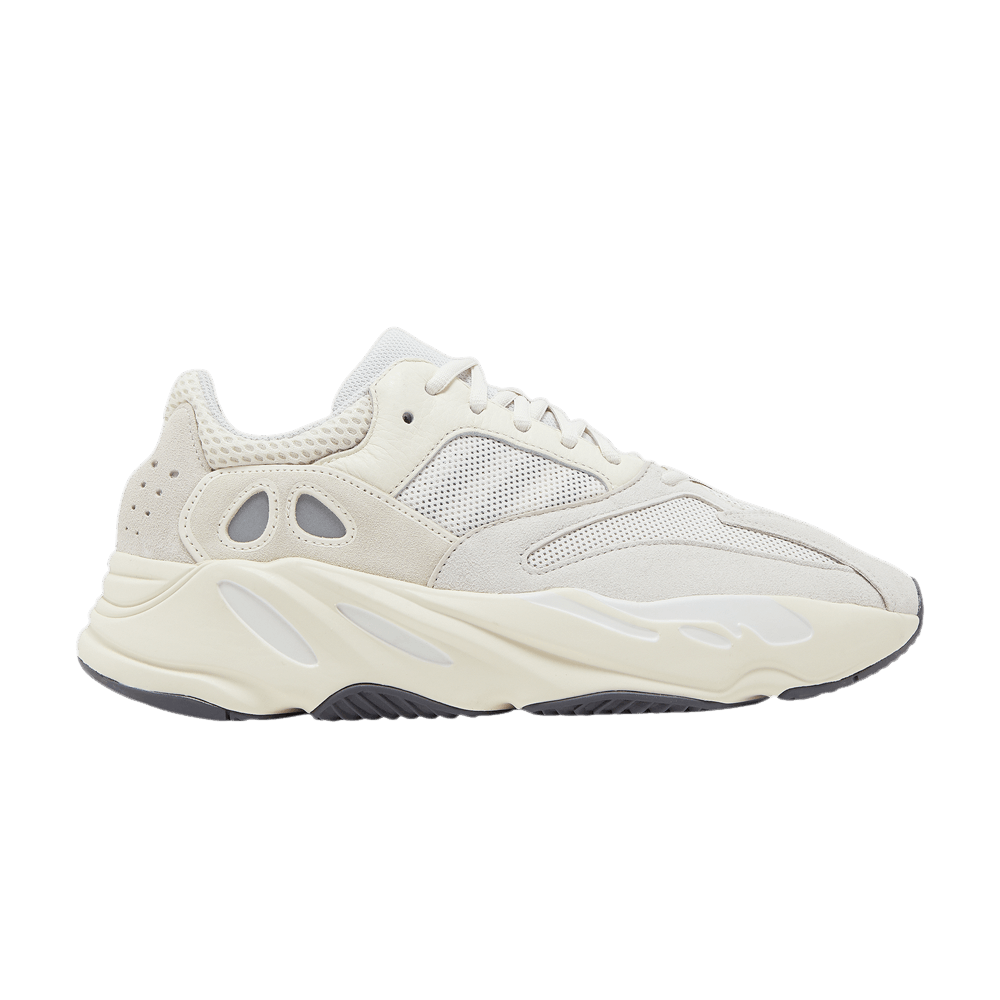 adidas Yeezy Boost 700 Analog (2019/2023)