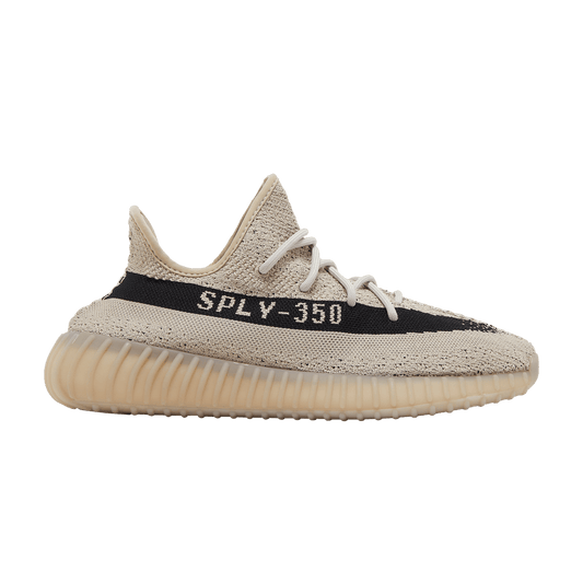 adidas Yeezy Boost 350 V2 Slate