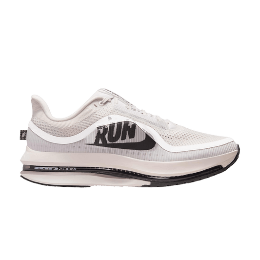 Nike Air Zoom Pegasus Premium Run