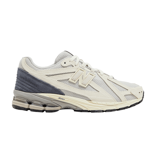 New Balance 1906F Linen