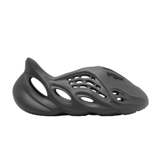 adidas Yeezy Foam RNR Onyx