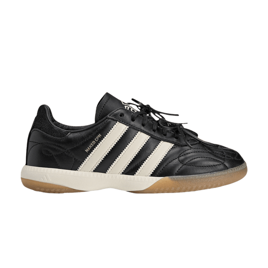 adidas Samba Millenium Naked Maha Core Black