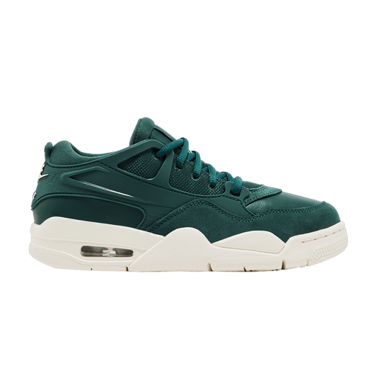 Jordan 4 RM Oxidized Green (Women's)