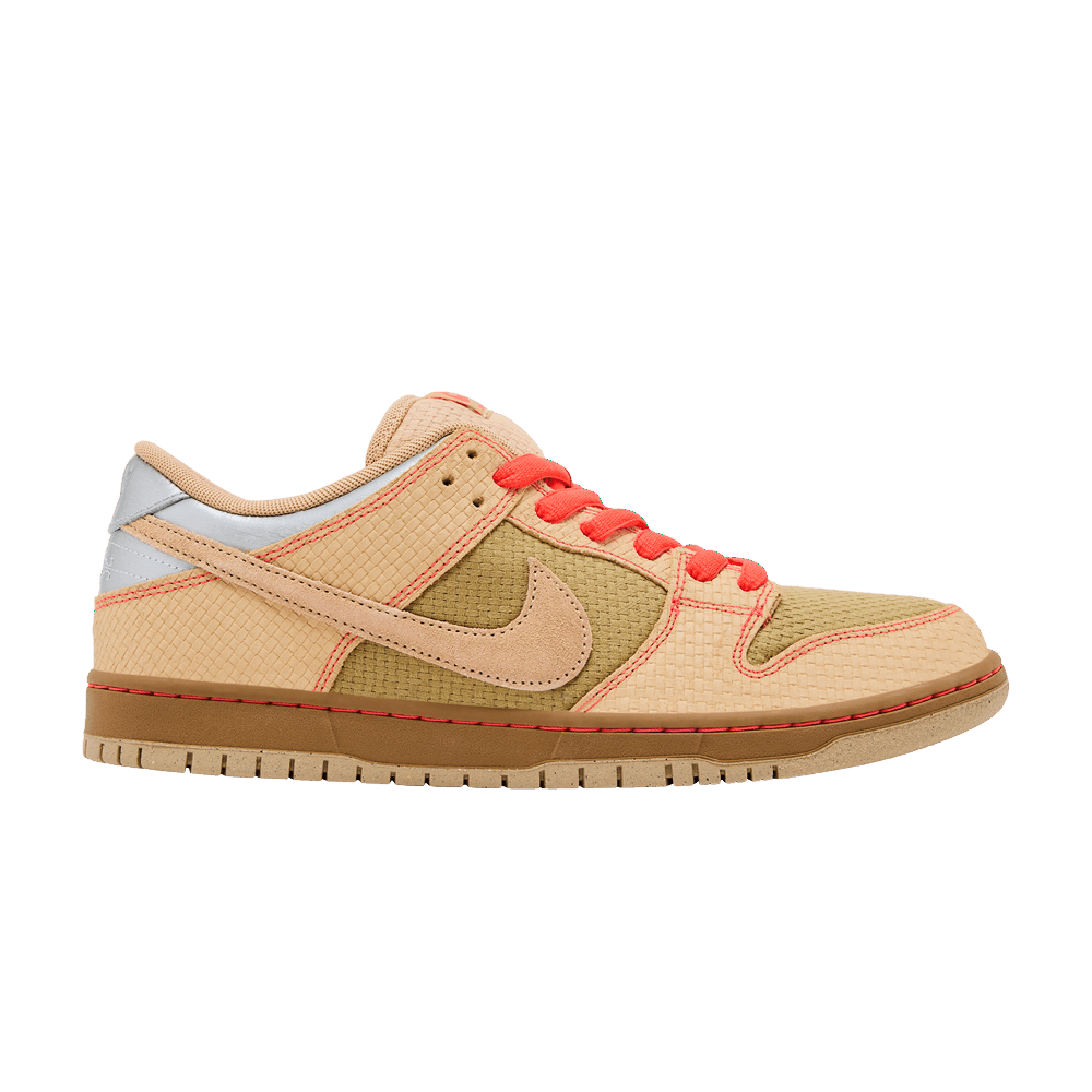 Nike SB Dunk Low Pro Som Tum