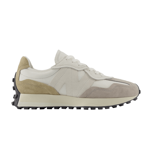 New Balance 327 Grey Day Moonrock (2024)