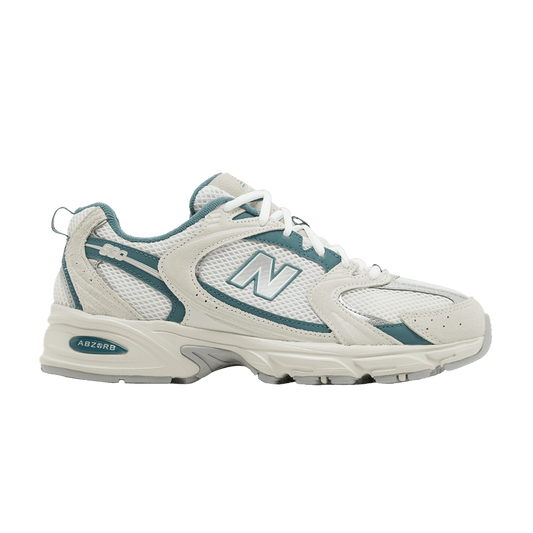 New Balance 530 Beige Green