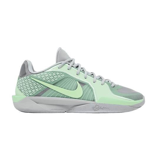 Nike Sabrina 2 The Bridge (Women's)