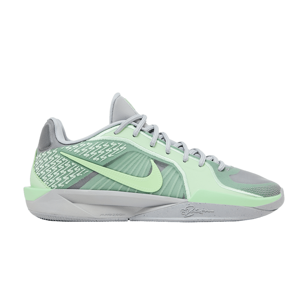 Nike Sabrina 2 The Bridge (Women's)
