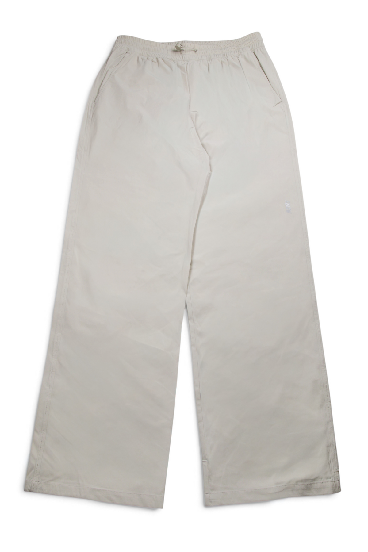 AUTRY NYLON PANTS UNISEX