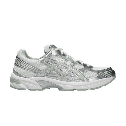 ASICS Gel-1130 White Sage Frost