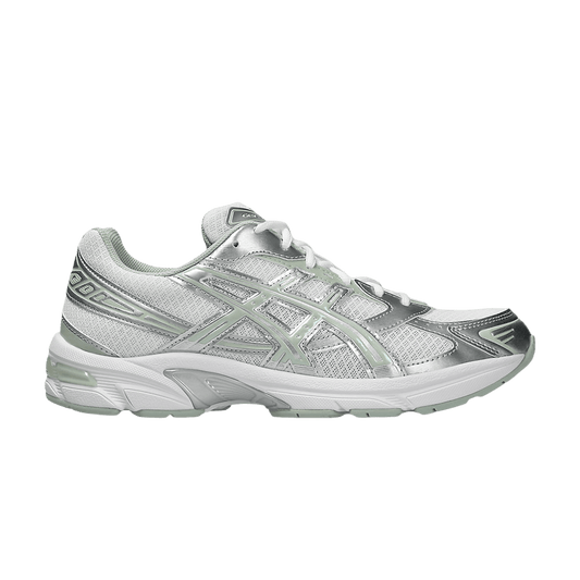 ASICS Gel-1130 White Sage Frost