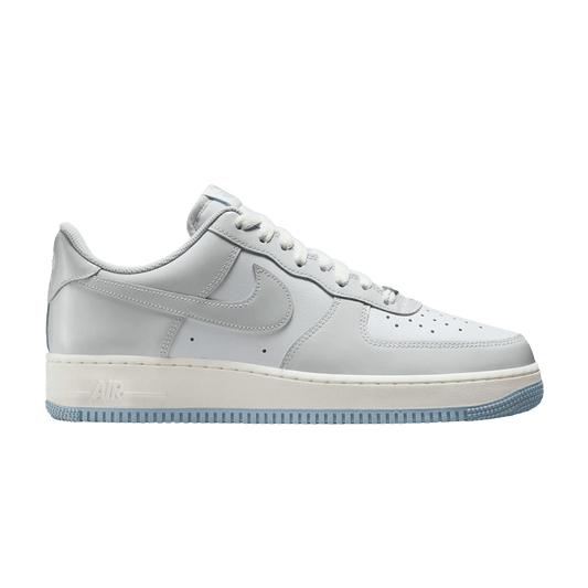 Nike Air Force 1 Low '07 Photon Dust
