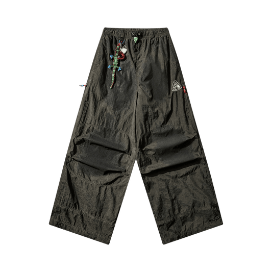 Nike ACG x CPFM Pants 'Multicolor'