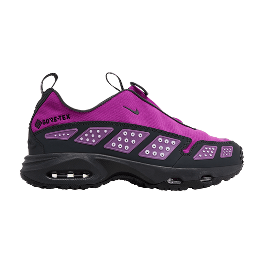 Nike Air Max Sunder Gore-Tex Bold Berry (Women's)