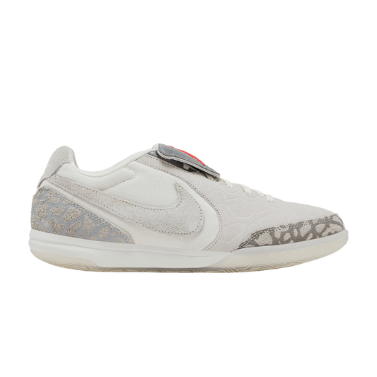 Nike Tiempo Streetgato SE 'Phantom'