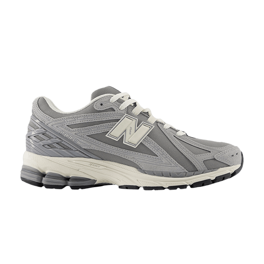 New Balance 1906R Raincloud