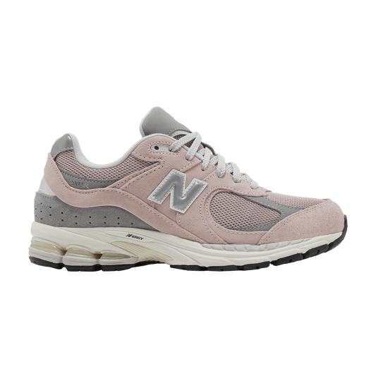 New Balance 2002R Orb Pink
