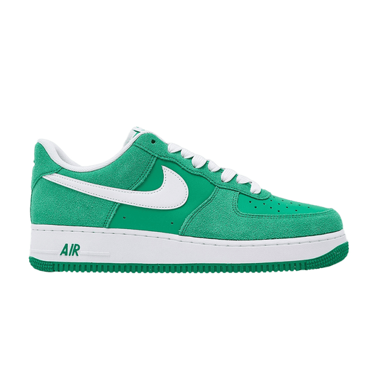 Nike Air Force 1 Low '07 SK8 Stadium Green