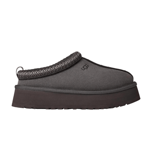 UGG Tazz II Slipper Obsidian (Women's)
