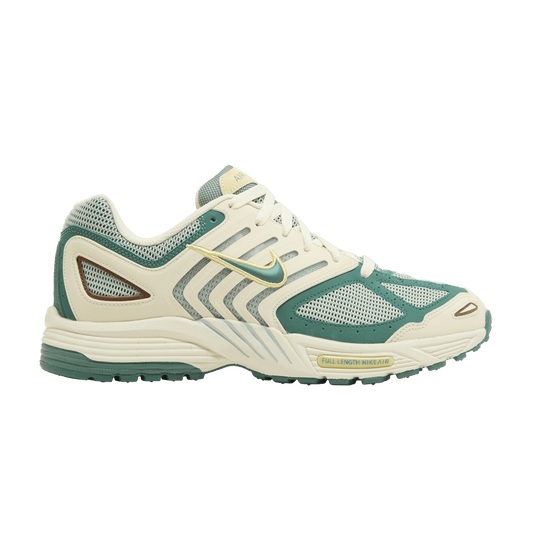 Nike Air Peg 2K5 Bicoastal