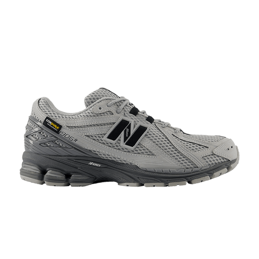 New Balance 1906R Cordura Grey Black