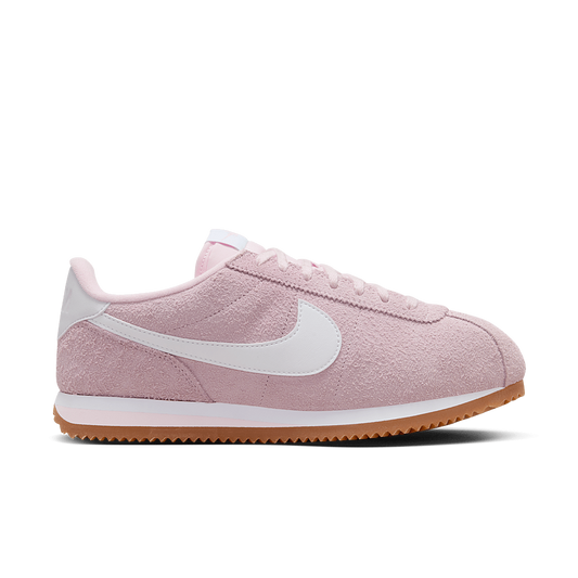 Nike Cortez Vintage Pink Foam (Women's)
