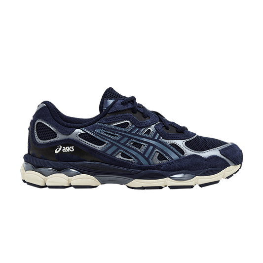 ASICS Gel-NYC Midnight Midnight