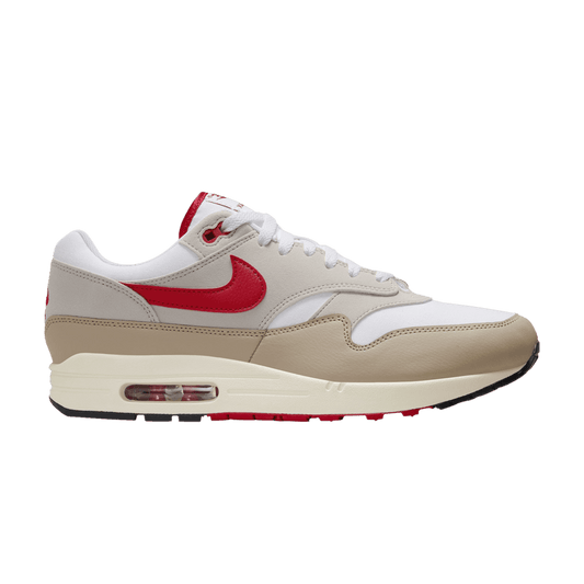 Nike Air Max 1 Since '72