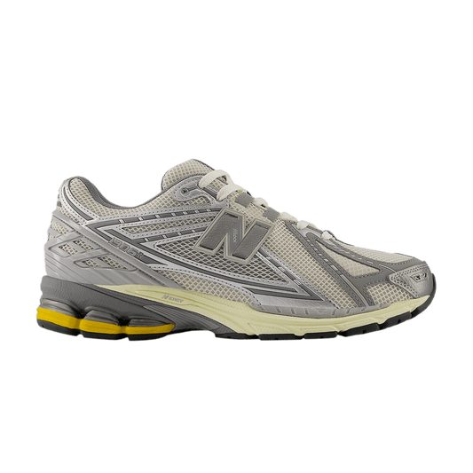 1906R 'Moonbeam Raincloud'