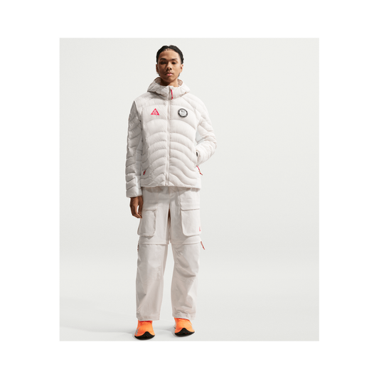 Nike ACG x Team USA Olympics Therma-FIT ADV Jacket White