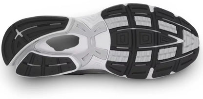 Under Armour Sola UA Metallic Silver