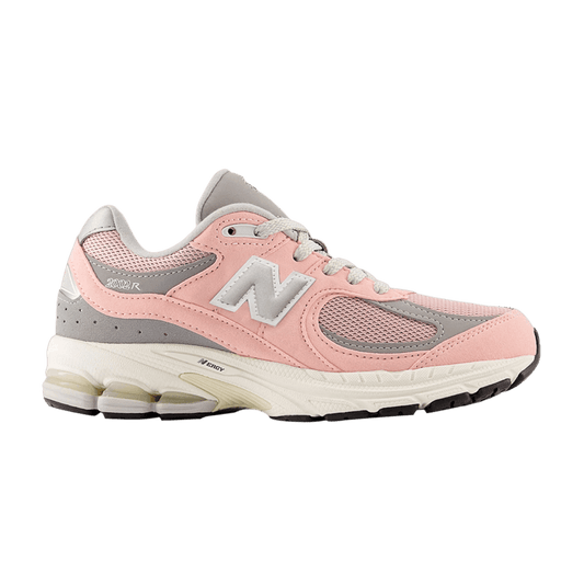 New Balance 2002R Orb Pink (GS)