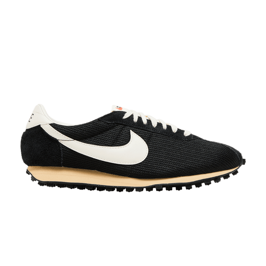 Nike LD-1000 Black Sesame