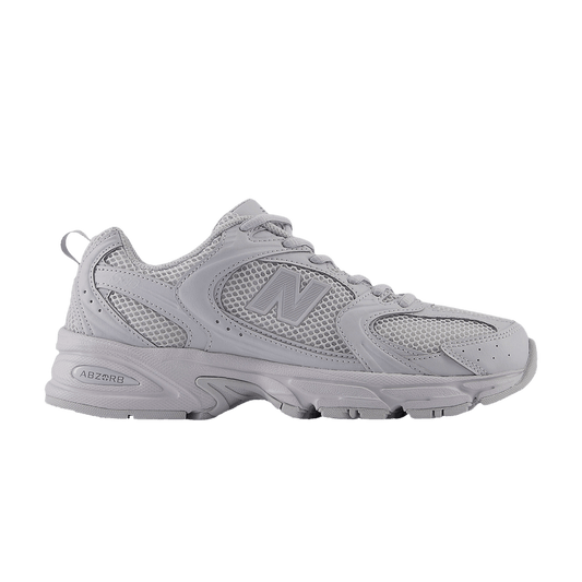 New Balance 530 Pearl Grey
