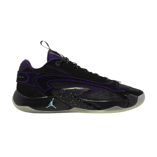 Jordan Luka 2 Luk.AI Space Hunter