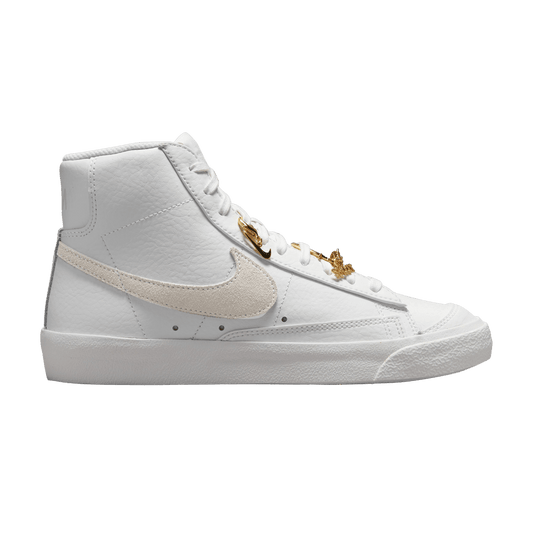 Wmns Blazer Mid '77 'Bling'