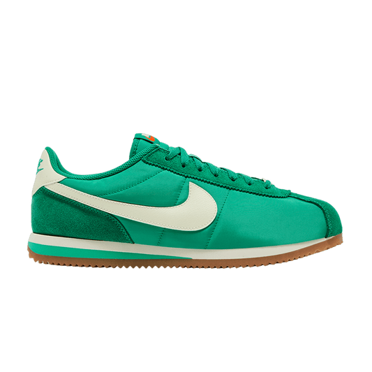 Nike Cortez TXT Stadium Green (Women's)